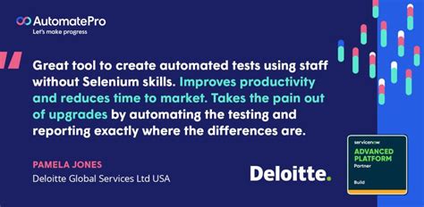 Automatepro Text to Test 的图像结果