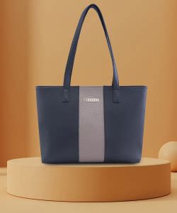 Caprese Handbags - Buy Caprese Handbags Online at Best Prices in India ...