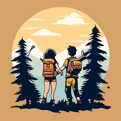 Adventure Cartoon 的图像结果