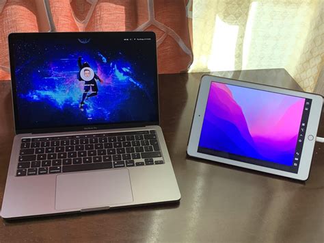 MacBook Tablet 的图像结果