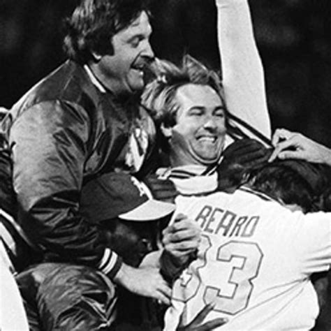 Image result for MLB ALCS 1991