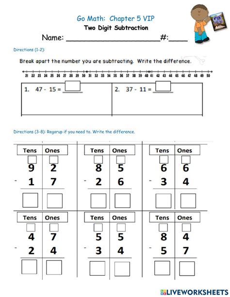 Image result for Go Math Answer Key