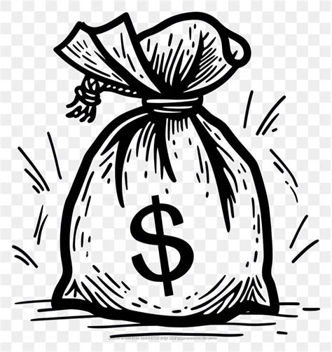 Money. Sign Transparent 的图像结果