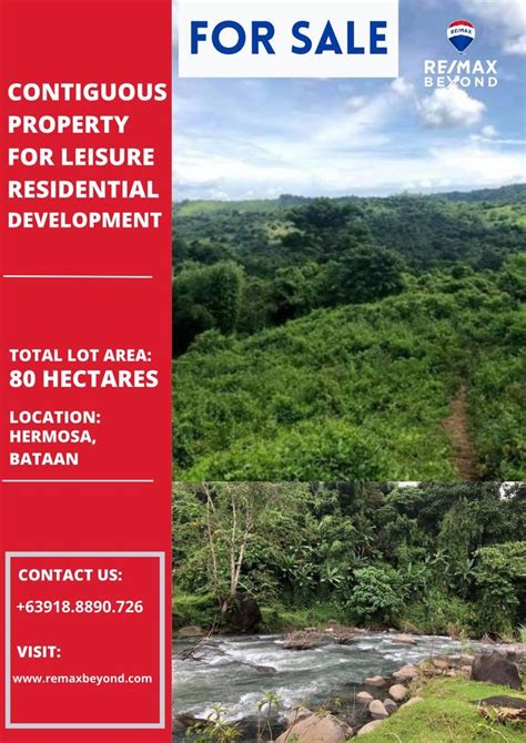 Image result for Contiguous Property Definition