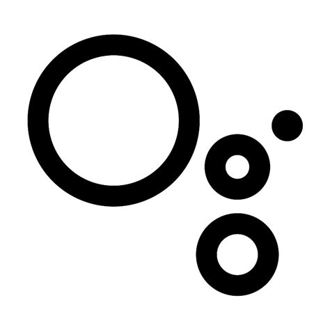 Image result for Google Assistant Icon Transparent