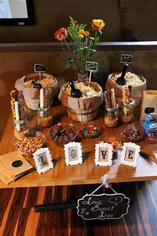 Wedding Reception Bar Ideas by 28 Exciting Popcorn Bar Ideas For Your Wedding Wedding Wedding Reception Bar Ideas