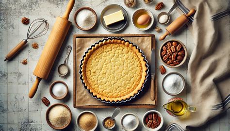 Image result for Soft Shortbread Crust Recipe