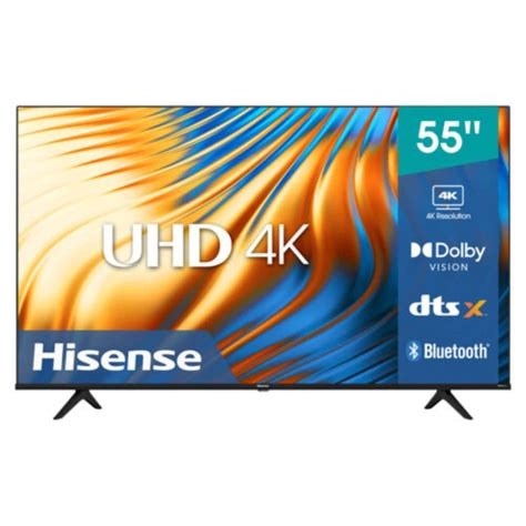 Image result for Hisense LED TV Back
