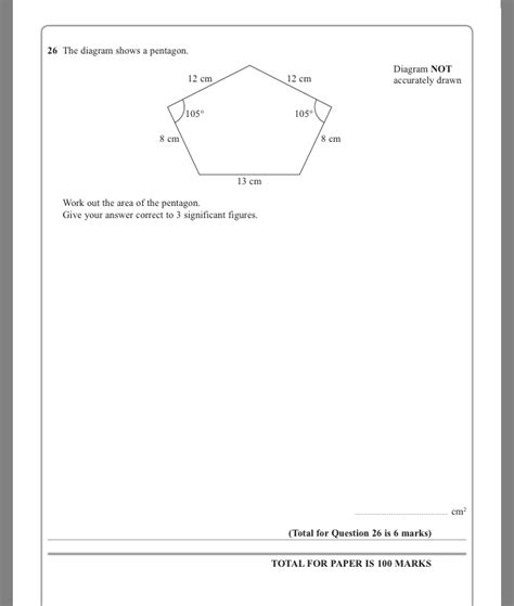Image result for Edexcel Maths Past Papers