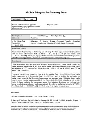 Fillable Online finra u4 finra form Fax Email Print - pdfFiller