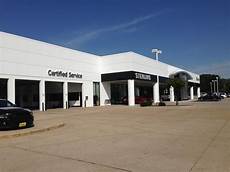 Sterling Kia Bryan Tx by Sterling Auto Bryan Tx 77802 5006 Car Dealership Sterling Kia Bryan Tx