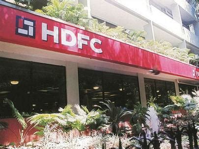 How to Add Beneficiary in HDFC Bank Account to Transfer Money ...