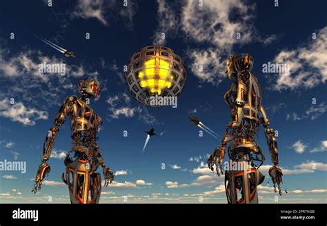 Alien Civilization 的图像结果