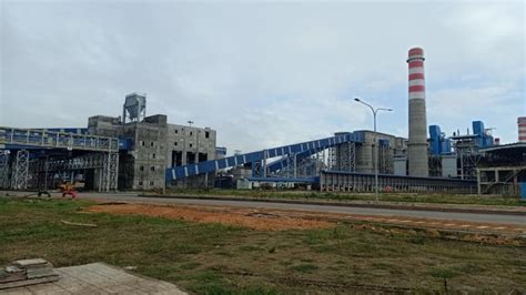 AMBIL SEKARANG