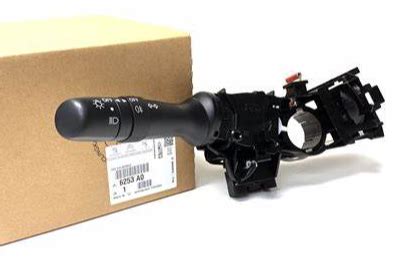 Image result for Citroen C1 Indicator Problem