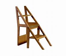 materasso gonfiabile carrefour scalette legno per librerie materasso gonfiabile carrefour scalette legno per librerie