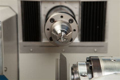 Image result for Router Bit Sharpener Credit Card