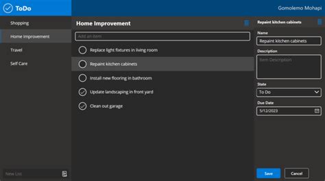 Image result for Power Package in Java