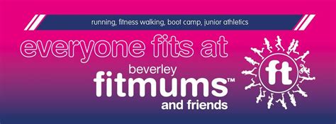 Strength and Conditioning Session, Beverley Leisure Centre, November 13 ...