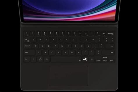 Image result for Note 10 Keyboard