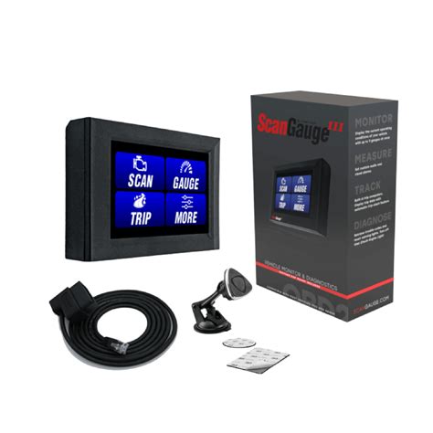 Image result for Computer Scan Tool