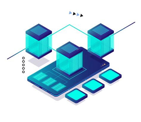 Image result for File Sharing System