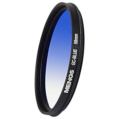 Camera Lens Filters 58Mm 的图像结果