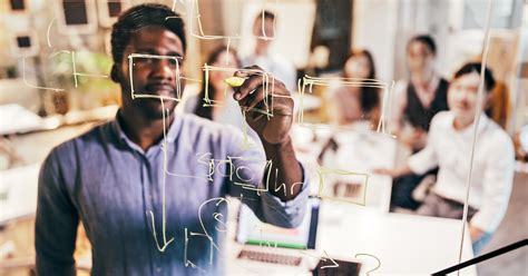 Unity App Development 的图像结果