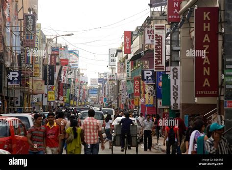 Commercial Street 的图像结果