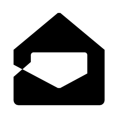 Image result for Zoho API Icon