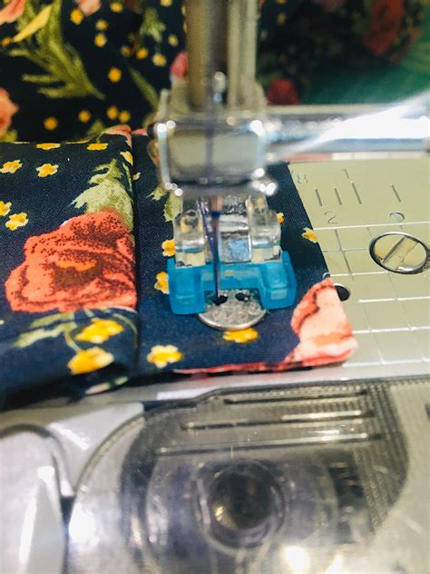 Image result for Button Sewing Machine Operator