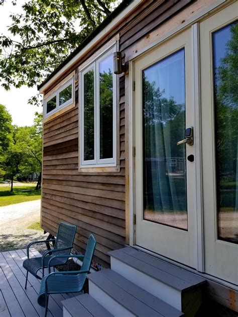 Tiny House Financing: How to Make Your Dream a Reality – Luxury with Lucy