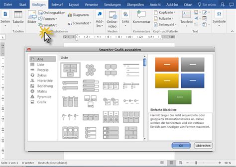 Image result for SQL High Level Architecture Database