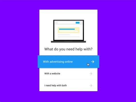 Image result for QuestionPro UI