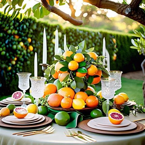 Homemade Table Runner Ideas Sports Theme 的图像结果