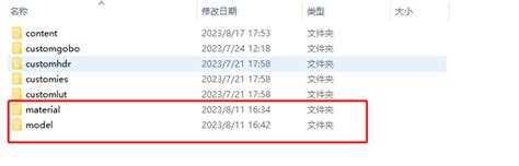 Image result for RMB Subfolder