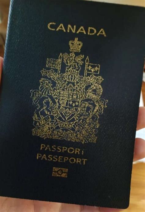 移民加拿大怎么才能加入国籍？-美福国际