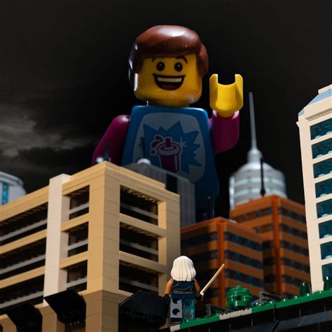 Image result for Smarty Us Address Verification Tutorial