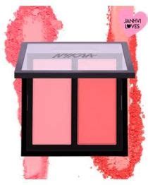 Nykaa Deal of the Day for Jan 2024, Grab Today's Best Offers