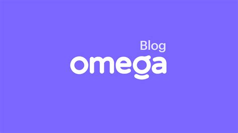 201792 Sort Code 的图像结果