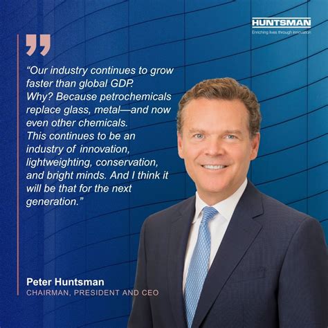 Image result for Test Sample Huntsman