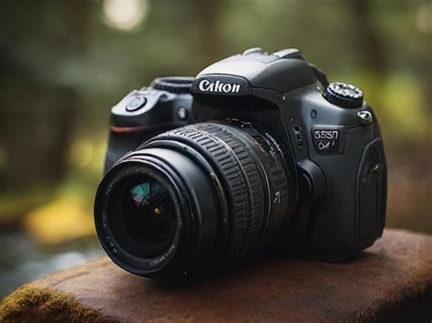 Image result for DSLR Video Camera