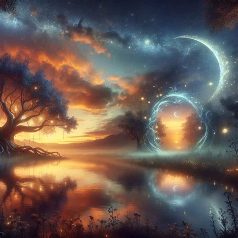 131313 Angel Number Meaning: Guidance, Harmony, And Manifestation ...