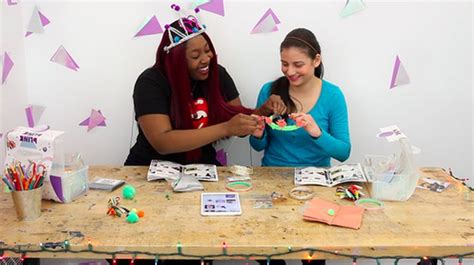 Image result for Creative Circuits