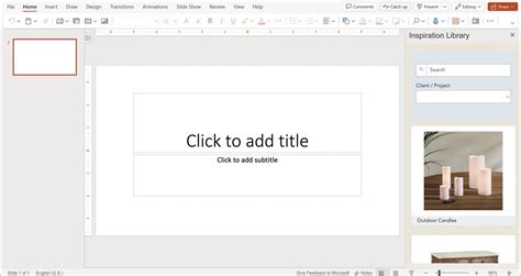 Image result for PowerPoint Tools Add In