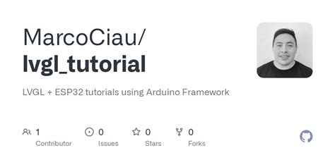 Image result for Lvgl for Raspberry Pi Tutorial