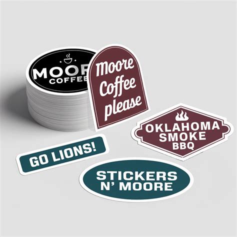 Image result for Custom Vinyl Stickers