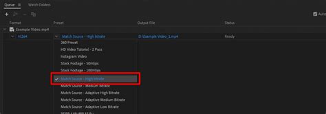 Image result for Reducing Video File Size
