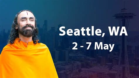 JKYog India - Swami Mukundananda