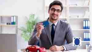 Image result for Progressive Insurance Code NJ